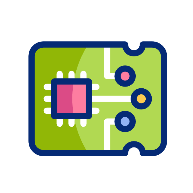 Micro:Bit
