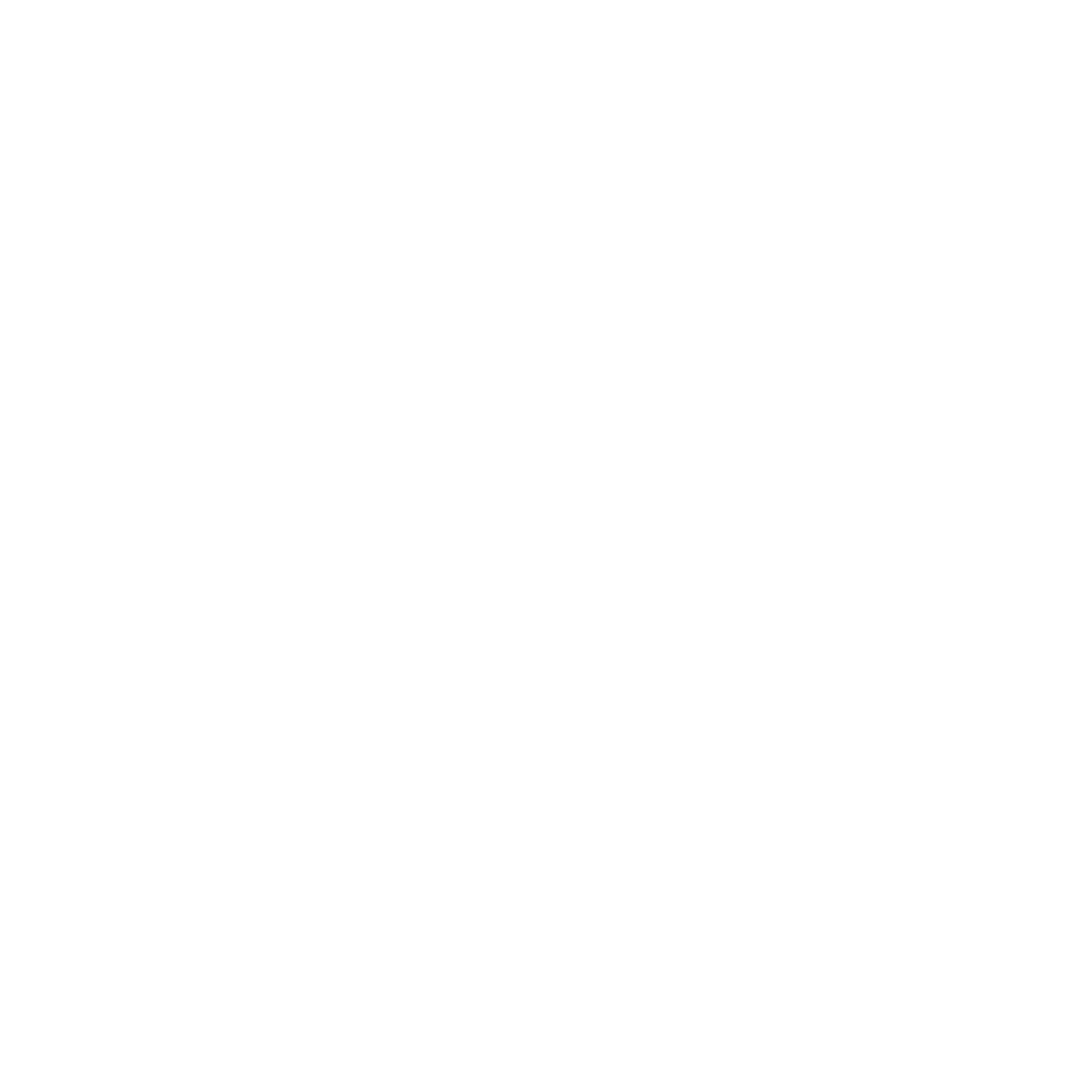 IMALAH