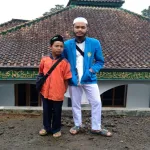 Dadan Ramdani