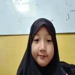 Zeeva alisha numara.