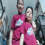 M rizan aminulah