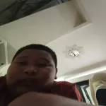 Foto Zidnie Ridwan Kamil Elhasan