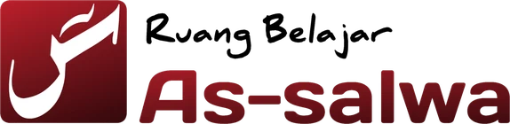 Ruang Belajar As-salwa