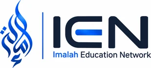 Imalah Education Network