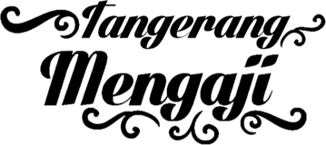 Tangerang Mengaji